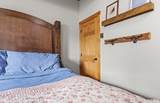 2375 Storm Meadows Drive - Photo 24