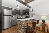 2375 Storm Meadows Drive - Photo 27