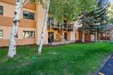 2375 Storm Meadows Drive - Photo 30