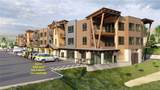 80 Main - Photo 1