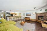 720 Lagoon Drive - Photo 1