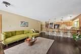 720 Lagoon Drive - Photo 10