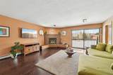 720 Lagoon Drive - Photo 11