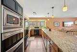 720 Lagoon Drive - Photo 13