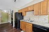 720 Lagoon Drive - Photo 15