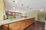 720 Lagoon Drive - Photo 16