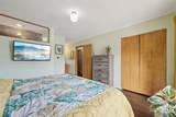720 Lagoon Drive - Photo 17
