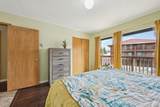 720 Lagoon Drive - Photo 18