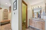 720 Lagoon Drive - Photo 19