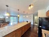720 Lagoon Drive - Photo 2