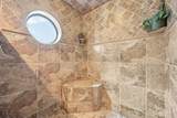 720 Lagoon Drive - Photo 20