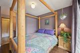 720 Lagoon Drive - Photo 21