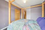 720 Lagoon Drive - Photo 22