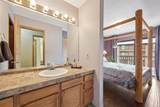 720 Lagoon Drive - Photo 23