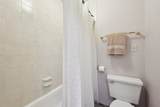 720 Lagoon Drive - Photo 24