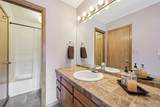 720 Lagoon Drive - Photo 25