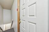 720 Lagoon Drive - Photo 26