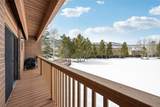 720 Lagoon Drive - Photo 28