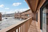 720 Lagoon Drive - Photo 29