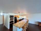 720 Lagoon Drive - Photo 3