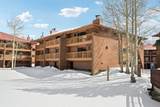 720 Lagoon Drive - Photo 30