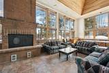 720 Lagoon Drive - Photo 32