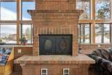 720 Lagoon Drive - Photo 33