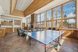 720 Lagoon Drive - Photo 34