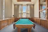 720 Lagoon Drive - Photo 35