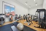 720 Lagoon Drive - Photo 36