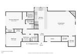 720 Lagoon Drive - Photo 37