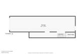 720 Lagoon Drive - Photo 38