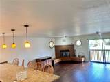 720 Lagoon Drive - Photo 4