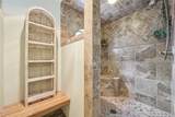 720 Lagoon Drive - Photo 6