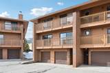 720 Lagoon Drive - Photo 7