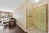 720 Lagoon Drive - Photo 8