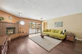 720 Lagoon Drive - Photo 9