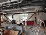 80 Main - Photo 5