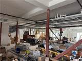 80 Main - Photo 6