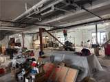 80 Main - Photo 8