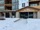 80 Main - Photo 9