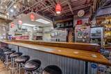 500 S Main Street - Photo 20