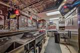 500 S Main Street - Photo 21