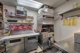 500 S Main Street - Photo 22
