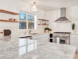40184 Lindsay Drive - Photo 1