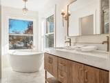 40184 Lindsay Drive - Photo 17
