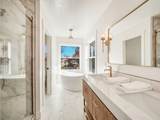 40184 Lindsay Drive - Photo 18