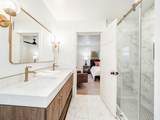 40184 Lindsay Drive - Photo 20