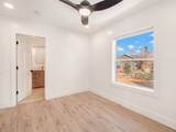 40184 Lindsay Drive - Photo 21