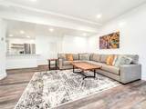 40184 Lindsay Drive - Photo 27